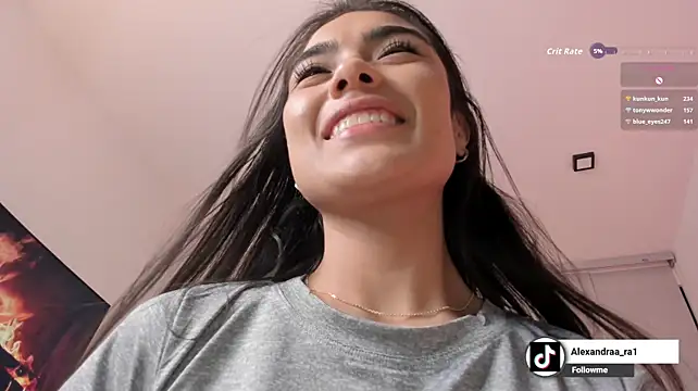 Alexandra_ra