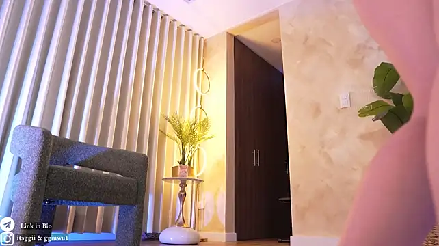 gigi_ulala1