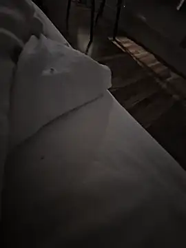 DanOnCam