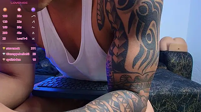 BrayaanFit