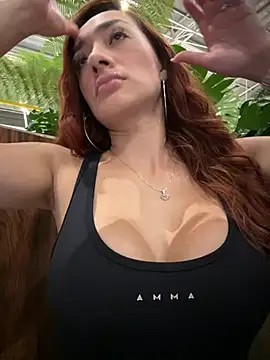 ariiel_ webcam