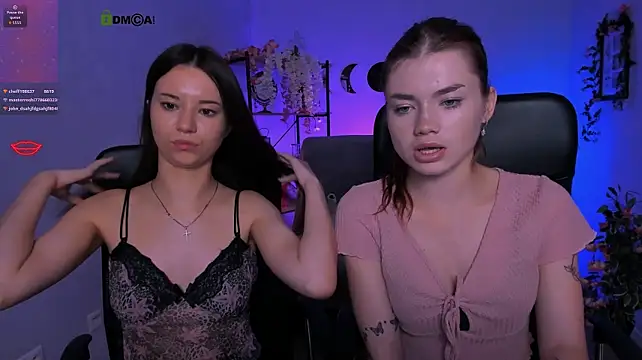 isabel_wave