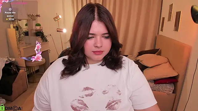 Annet_Nel1son