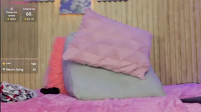 Moonceleste