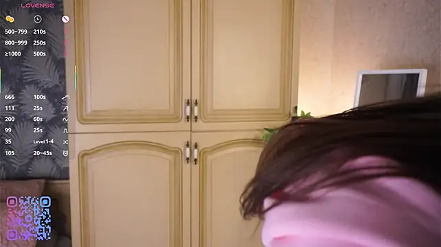 CaroleeMir