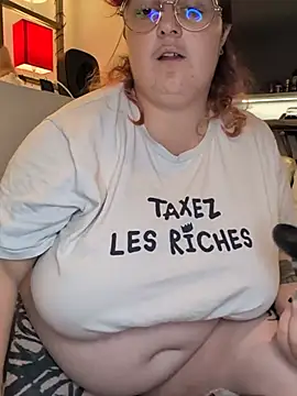 Modèle: LadyRochester