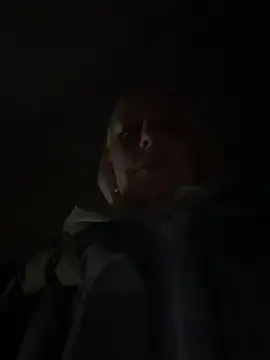 MerlinDave