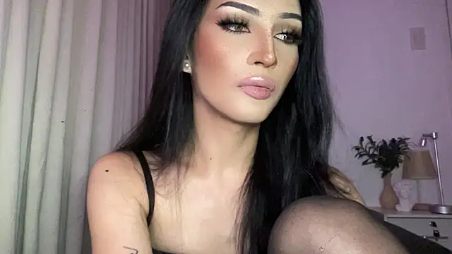 Alicegreenexx