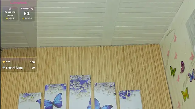 Moonceleste