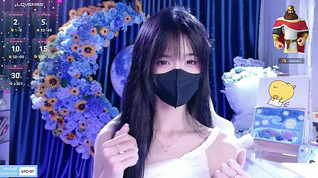 Your-Sunshinee