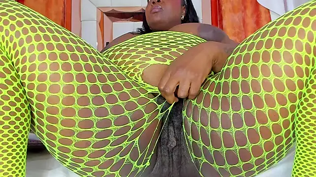 Skarleth_sexy69