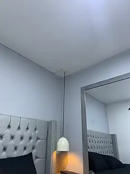 Ariana_Falagan