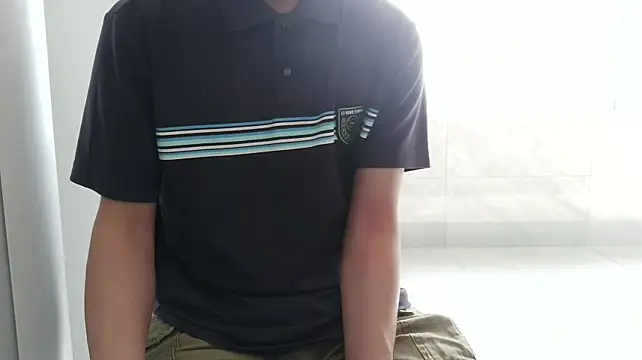 nole_china7 (Ask my age) - talk / fun / cum