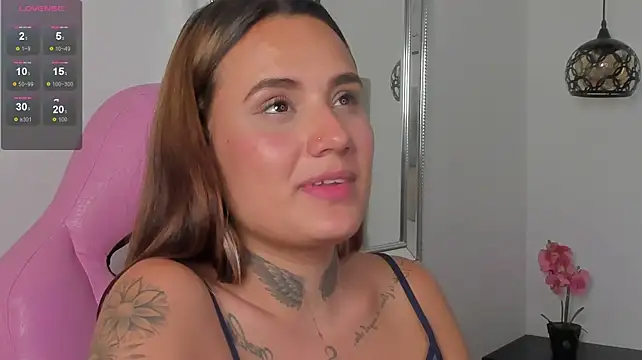 Susan-Sweet-7