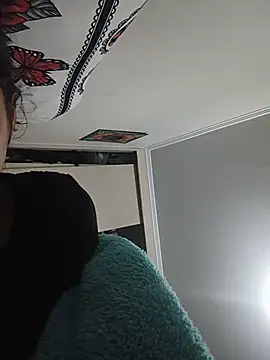 Anastacia_lasexy