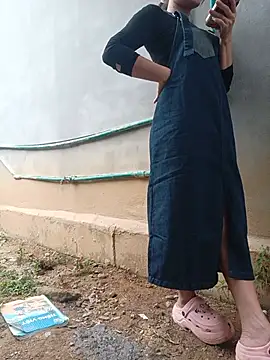 Linda-yiyi