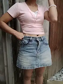 Thobaby112