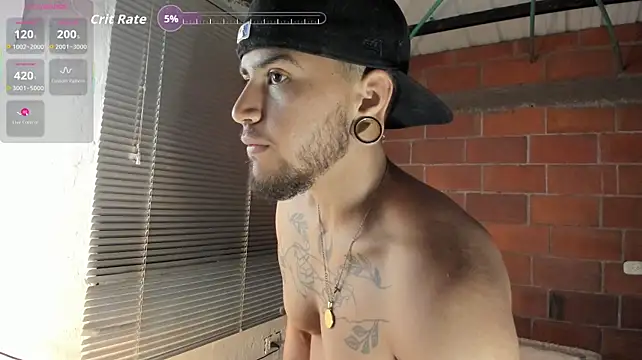 Modèle: ftmphilip_