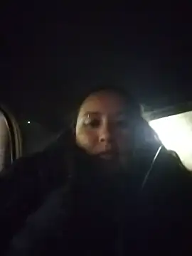 You-sexy-starr