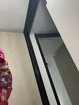 alaia_princess
