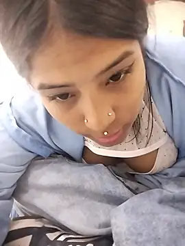 Modèle: SQUIRTKITTY_