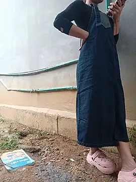 Linda-yiyi