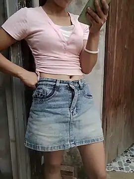 Thobaby112