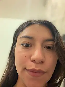 CocoaGigiMuse
