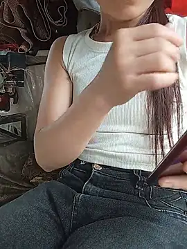 Heryy_xx