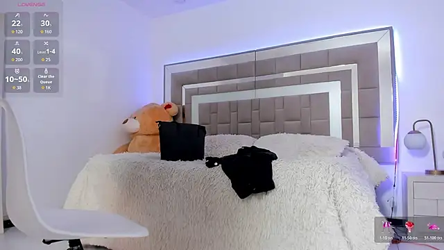 silvia_lane