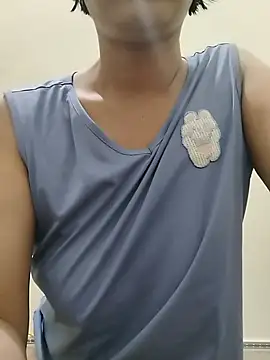 love_sexy090