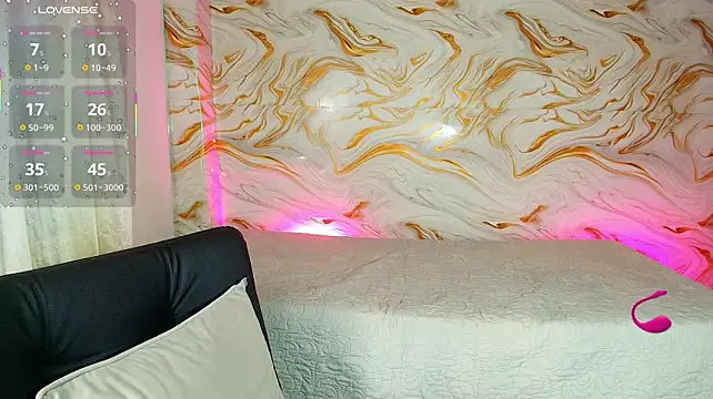 EbonyHansNight