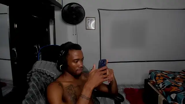 Kofi_exotic_2