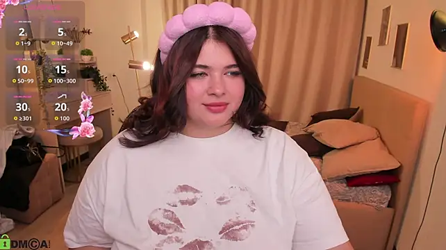 Annet_Nel1son