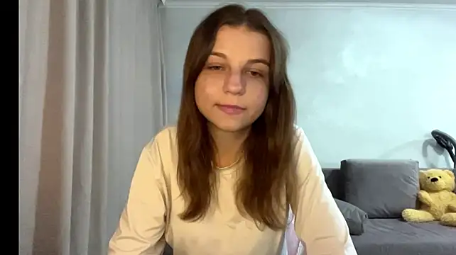 HwaTrippel