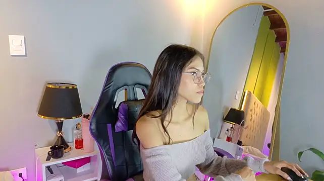 Isa__Lu