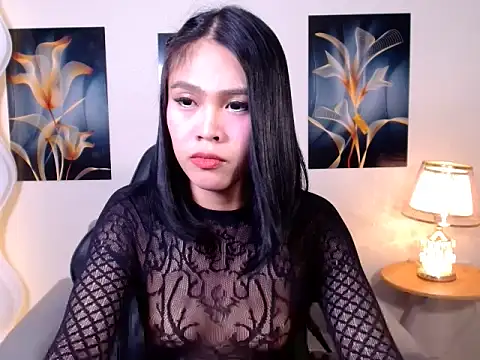 kylie_cum27