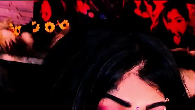 indian_dreamgirl live cam on StripChat