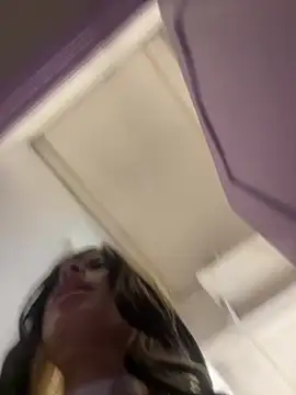 Eva_Feller69