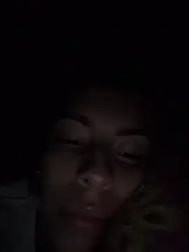 IrisBound live cam on StripChat