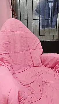 Sexy_Sweetiee