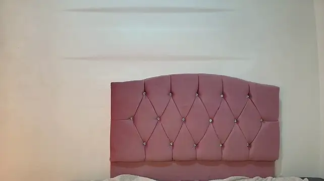 Valery_Velvet