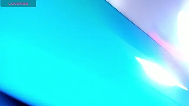 joel_embid live cam on StripChat
