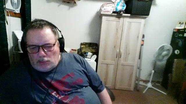 rwz1265 live cam on StripChat