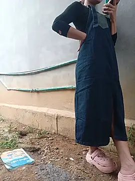 Linda-yiyi