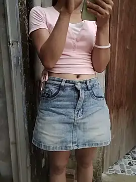 Thobaby112