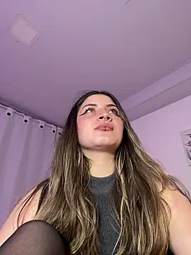 juanitablue