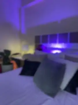 ValentinaRosee_