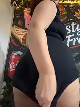KittyObsession live sex cam