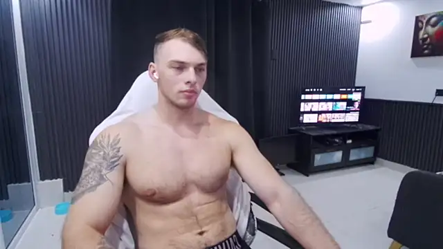 YourHotGreg
